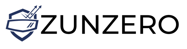 hoblyx