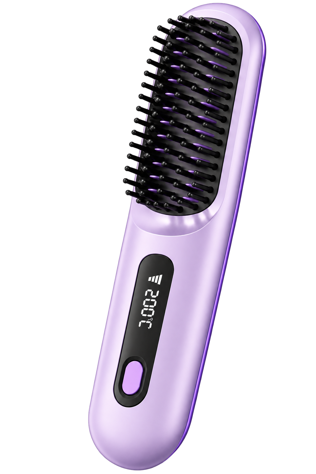 VELSA hair