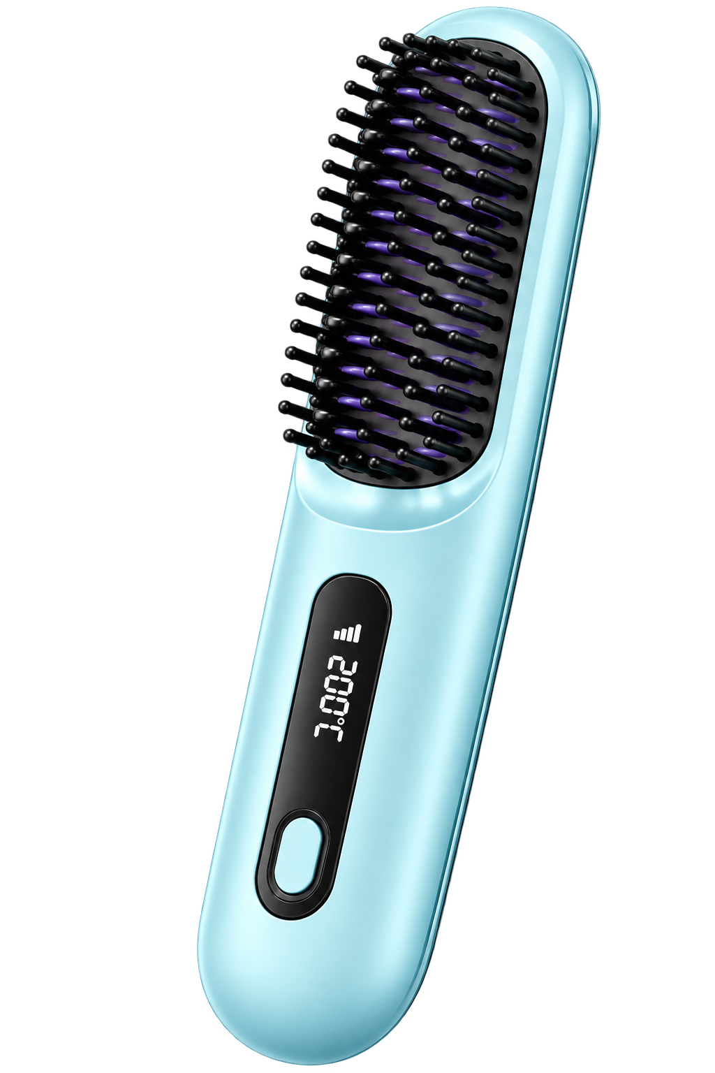 VELSA hair
