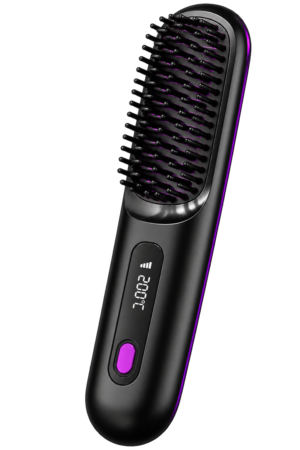 VELSA hair
