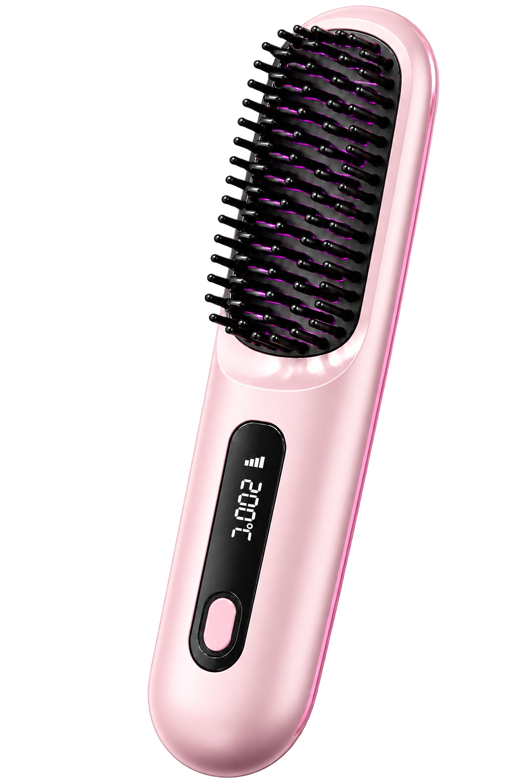 VELSA hair