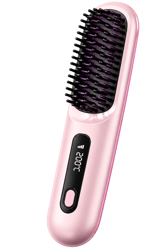 VELSA hair