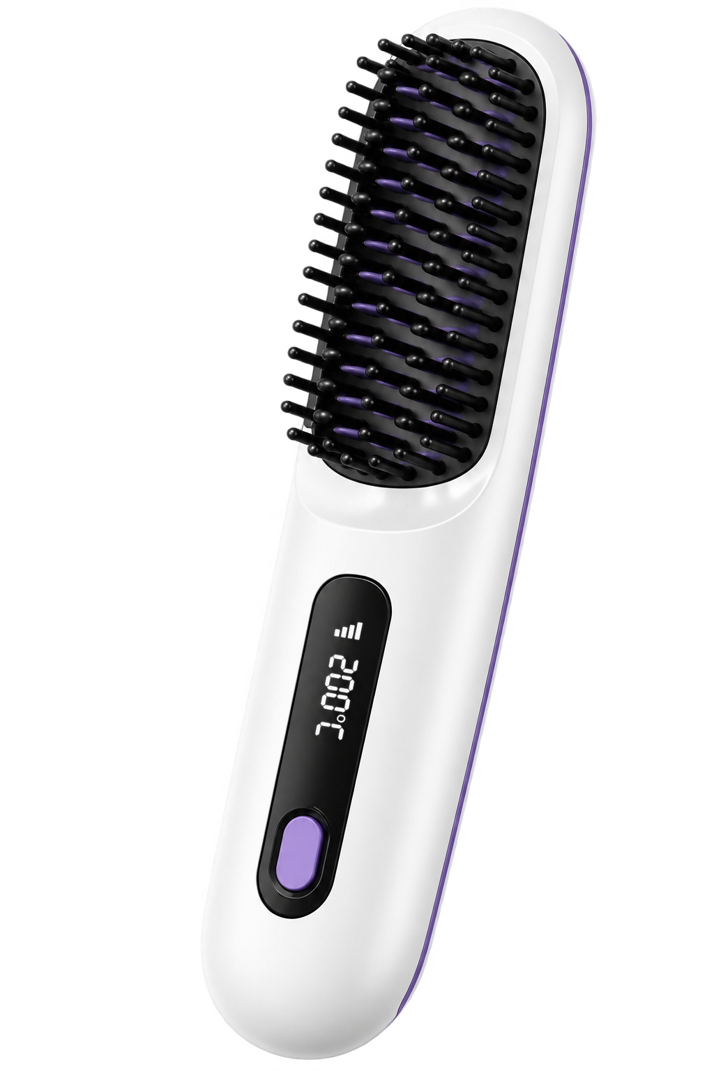 VELSA hair